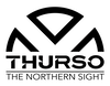 Thurso Hockey